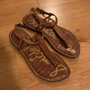 Sam Edelman Gigi sandals